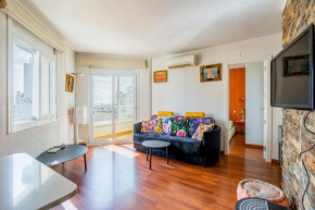 Ferienwohnung für 4 Personen ca 45 qm in Empuriabrava, Costa Brava Golf de Roses